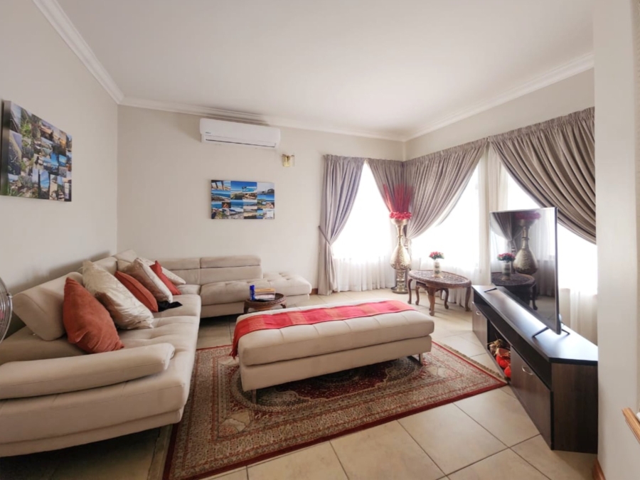 3 Bedroom Property for Sale in Xanadu Nature Estate North West